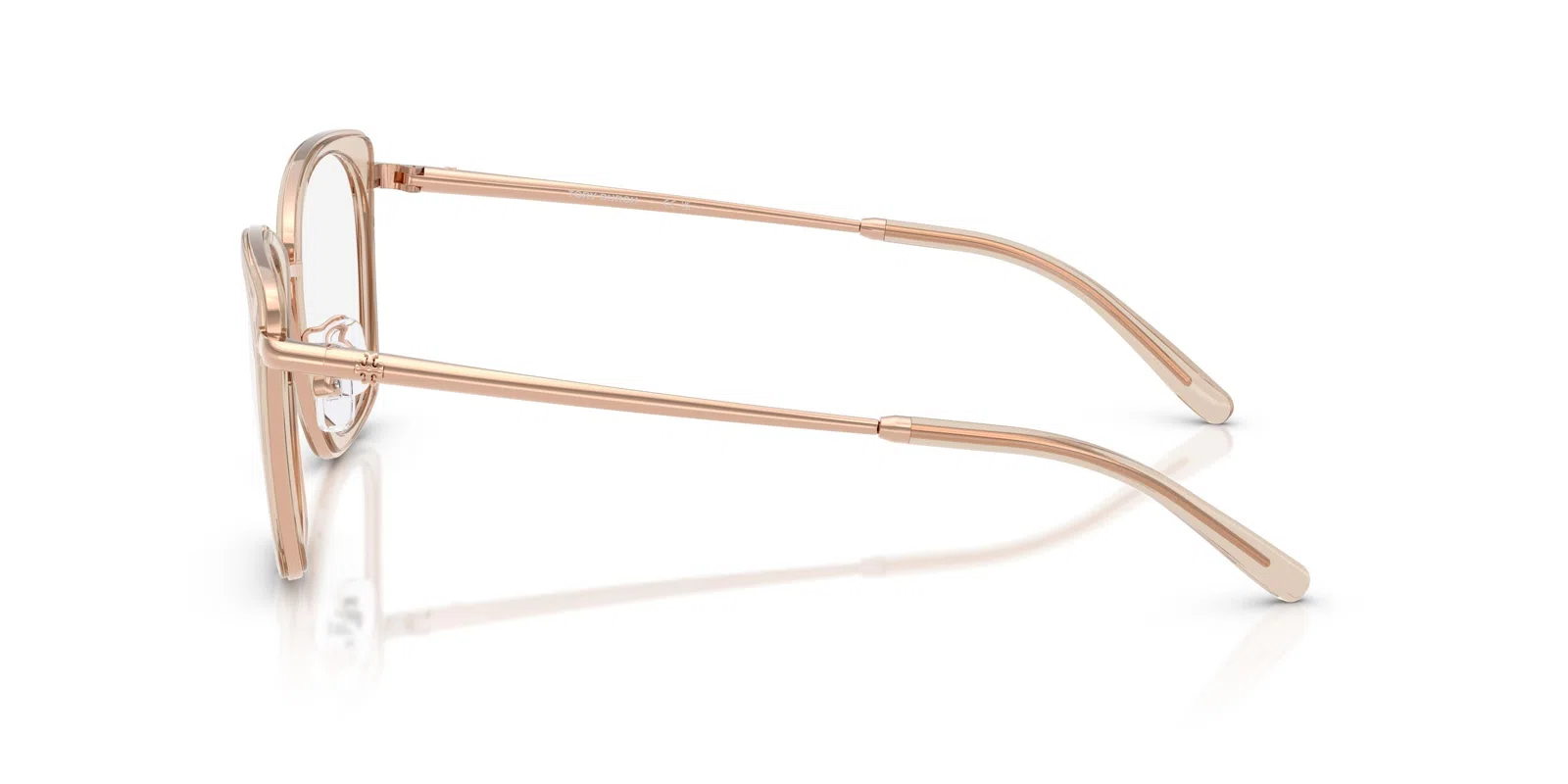Tory Burch 1092 Eyeglasses - view 31